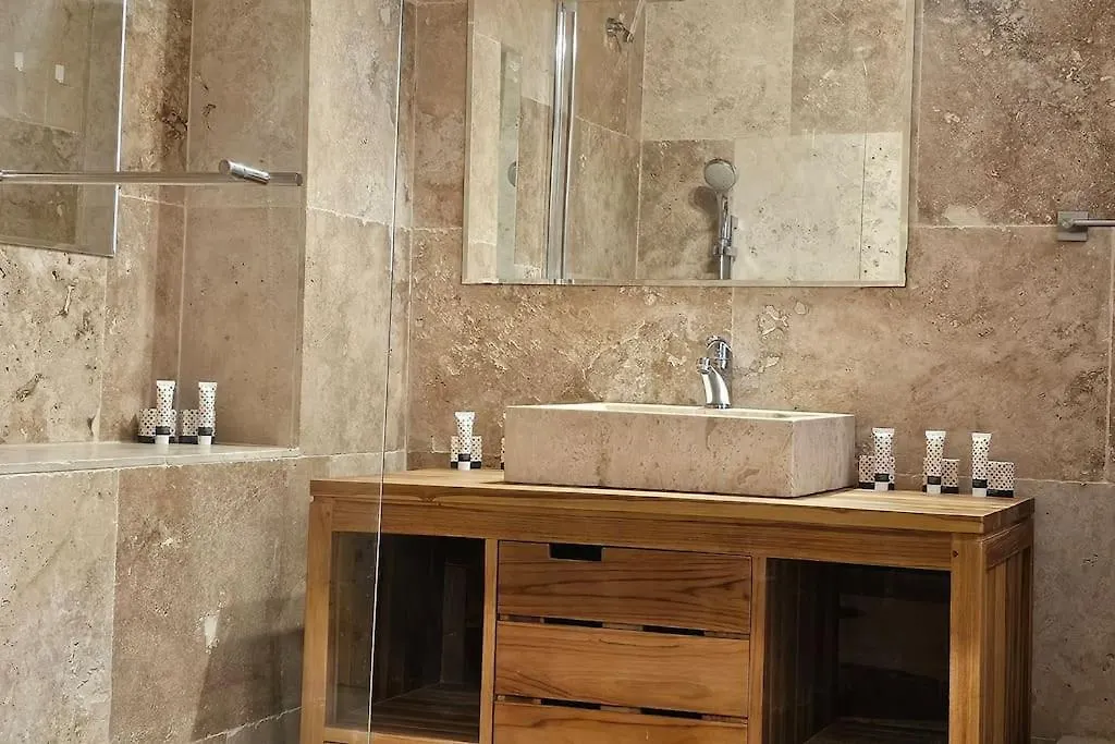 Le Saint Ho Apartment Antibes