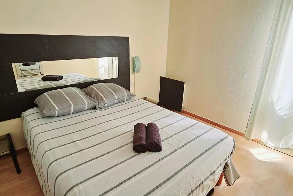Le Saint Ho Apartment Antibes 0*,  France